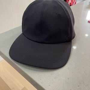 Lululemon cap